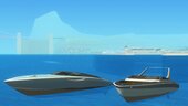 GTA V/Online Shitzu Tropic [VehFuncs]